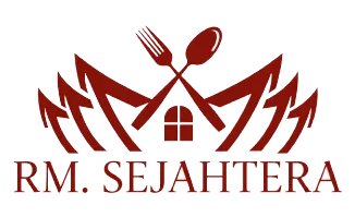 RM Sejahtera